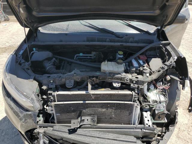 Photo 12 from auction – 2020 CHEVROLET TRAX 1LT with VIN KL7CJLSB6LB049901