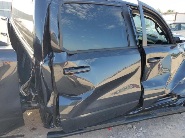 Photo 10 from auction – 2021 RAM 1500 BIG H with VIN 1C6SRFFT9MN774735