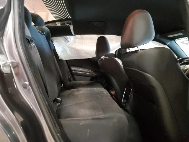 Photo 10 from auction – 2014 DODGE CHARGER SX with VIN 2C3CDXJG0EH203550