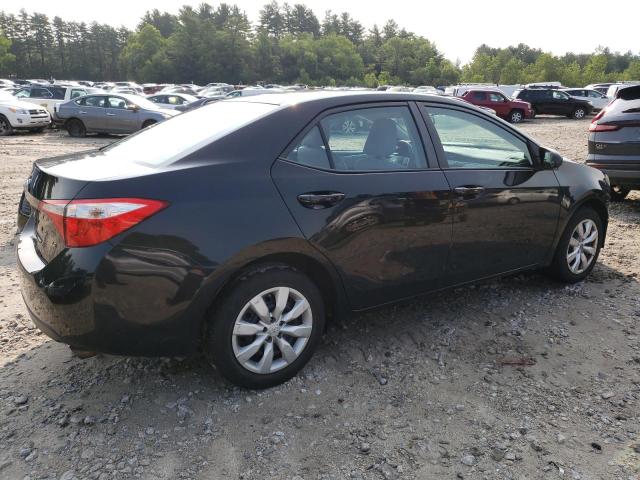 Photo 3 from auction – 2016 TOYOTA COROLLA L with VIN 2T1BURHE5GC592190