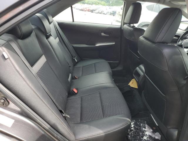 Photo 10 from auction – 2012 TOYOTA CAMRY BASE with VIN 4T1BF1FK7CU202039