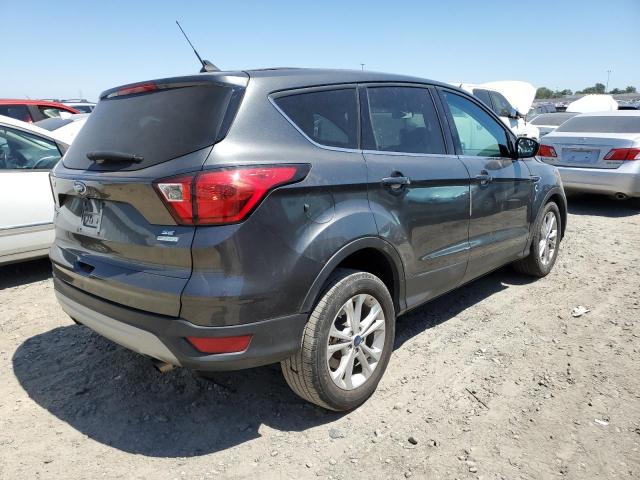 Photo 3 from auction – 2019 FORD ESCAPE SE with VIN 1FMCU0GD9KUA07711