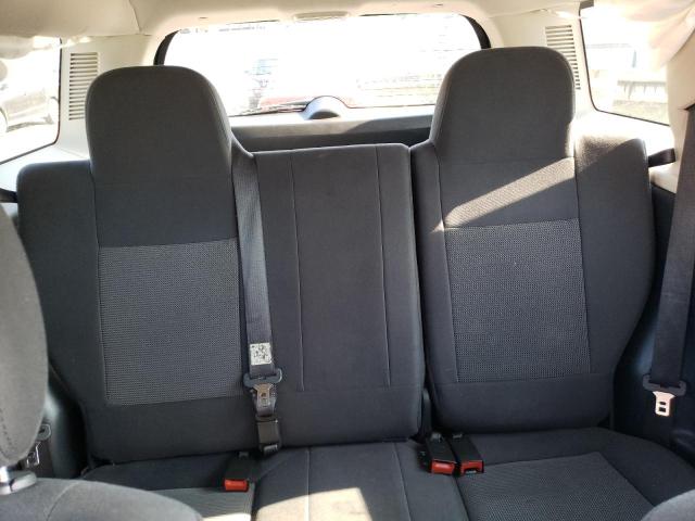 Photo 10 from auction – 2012 JEEP PATRIOT SP with VIN 1C4NJPBA7CD525927