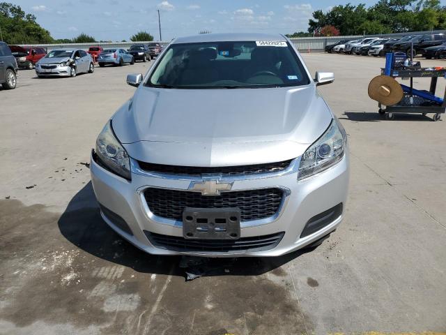 Photo 5 from auction – 2015 CHEVROLET MALIBU 1LT with VIN 1G11C5SL5FF195334
