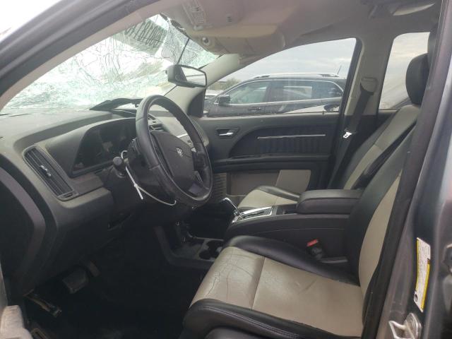 Photo 7 from auction – 2009 DODGE JOURNEY R/ with VIN 3D4GG67V59T246639