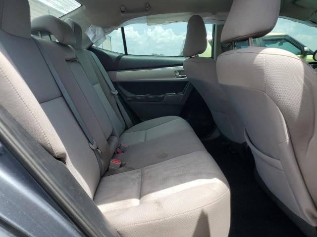 Photo 10 from auction – 2015 TOYOTA COROLLA EC with VIN 2T1BPRHE9FC245497