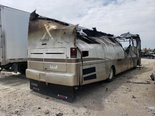 Photo 4 from auction – 1998 ROADMASTER RAIL DYANASTER with VIN 1RF12061XW2014959