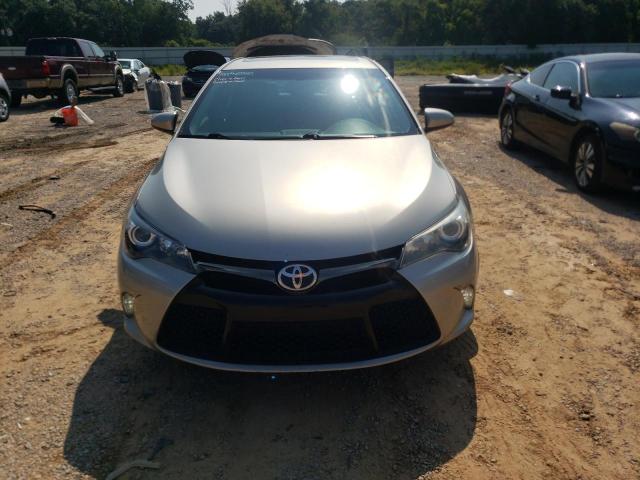 Photo 5 from auction – 2016 TOYOTA CAMRY LE with VIN 4T1BF1FK3GU577366
