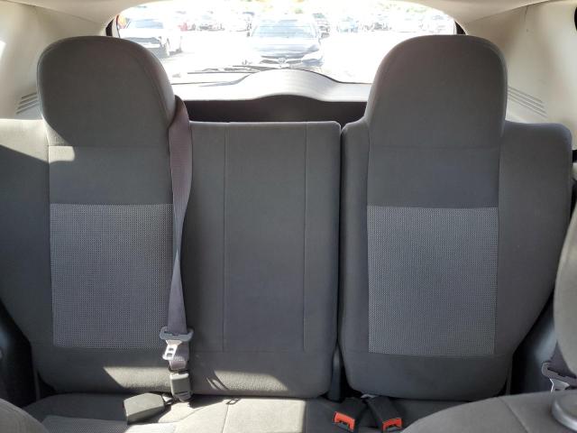 Photo 10 from auction – 2017 JEEP COMPASS SP with VIN 1C4NJCBA5HD173365