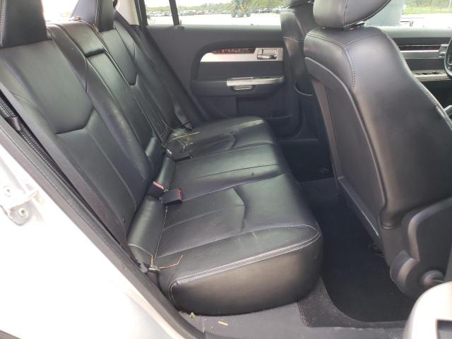 Photo 10 from auction – 2009 CHRYSLER SEBRING LI with VIN 1C3LC66V29N521803