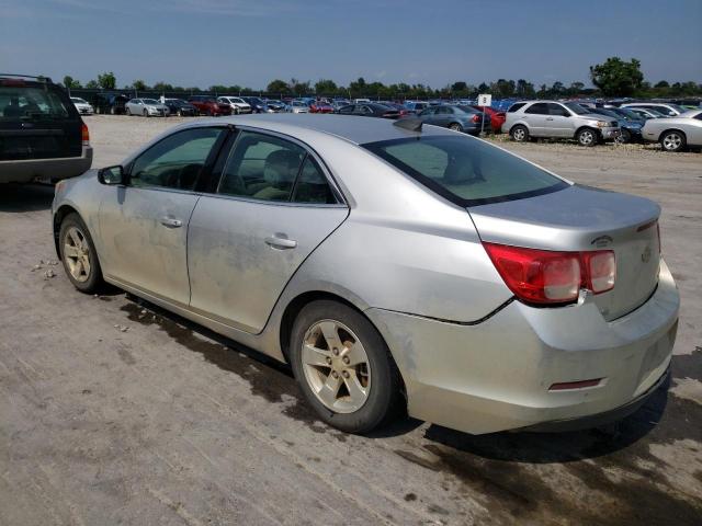 Photo 2 from auction – 2015 CHEVROLET MALIBU LS with VIN 1G11B5SL0FF225147