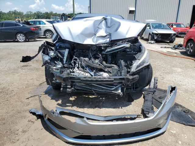 Photo 5 from auction – 2015 HYUNDAI SONATA SE with VIN 5NPE24AF0FH182756