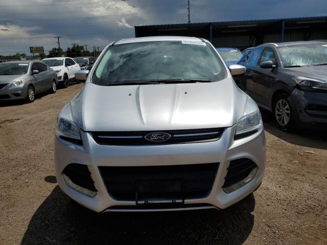 Photo 5 from auction – 2015 FORD ESCAPE SE with VIN 1FMCU9G91FUA62126