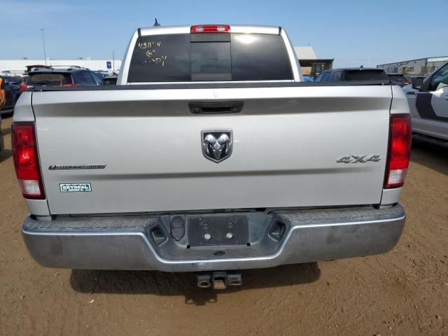 Photo 6 from auction – 2014 RAM 1500 SLT with VIN 1C6RR7LM5ES431134