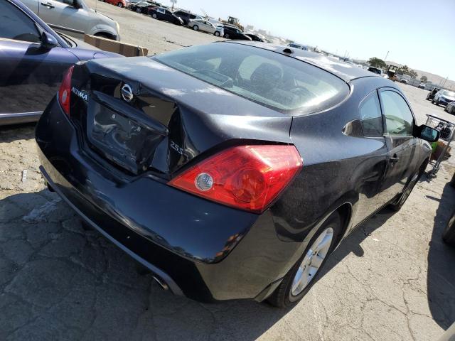 Photo 3 from auction – 2009 NISSAN ALTIMA 2.5 with VIN 1N4AL24E59C121914