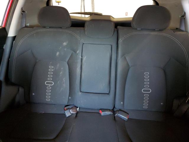 Photo 10 from auction – 2014 KIA SPORTAGE E with VIN KNDPC3AC0E7555285