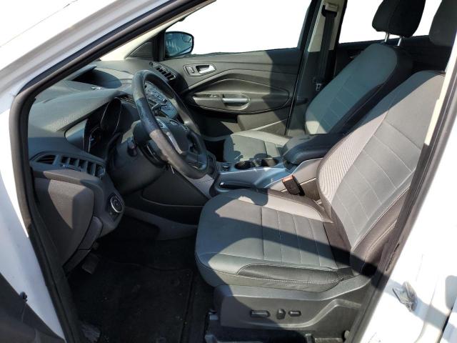 Photo 7 from auction – 2016 FORD ESCAPE SE with VIN 1FMCU9GX4GUC67116