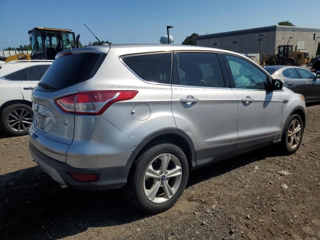 Photo 3 from auction – 2013 FORD ESCAPE SE with VIN 1FMCU9GX6DUD47643