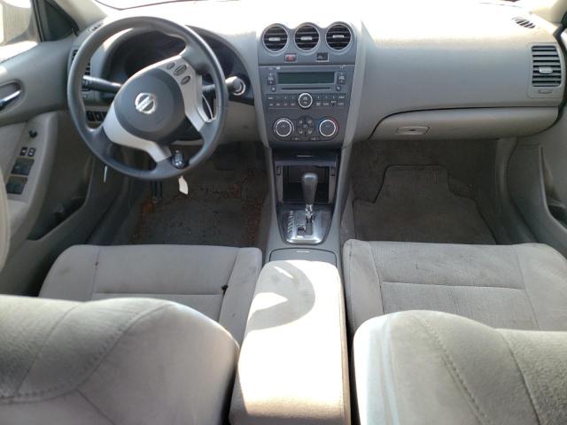 Foto 8 de la subasta – 2012 NISSAN ALTIMA BAS con VIN 1N4AL2AP0CC145082
