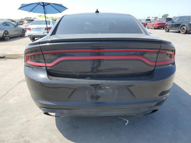 Photo 6 from auction – 2015 DODGE CHARGER SX with VIN 2C3CDXHGXFH795630