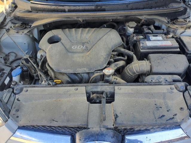 Photo 7 from auction – 2013 HYUNDAI VELOSTER with VIN KMHTC6AD8DU126531