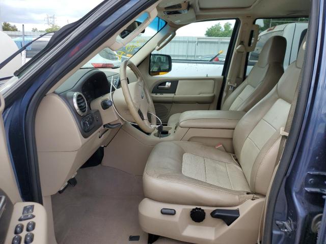 Zdjęcie 7 z aukcji – 2004 FORD EXPEDITION z VIN 1FMFU18L64LB25877