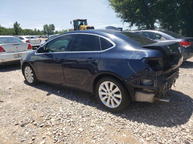 Photo 2 from auction – 2015 BUICK VERANO with VIN 1G4PN5SK7F4199542
