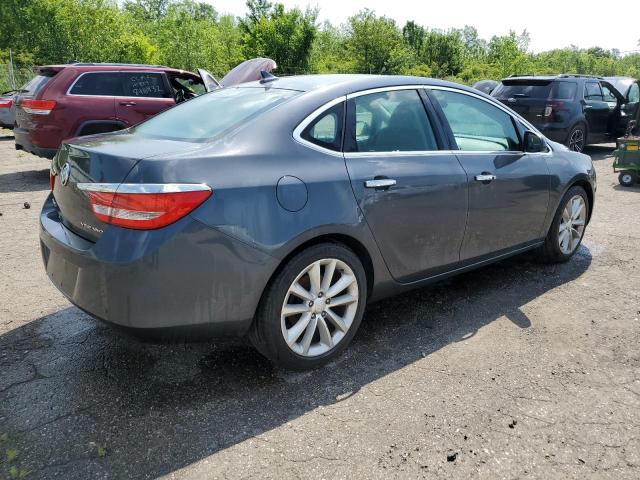Zdjęcie 3 z aukcji – 2013 BUICK VERANO CON z VIN 1G4PR5SK3D4230206