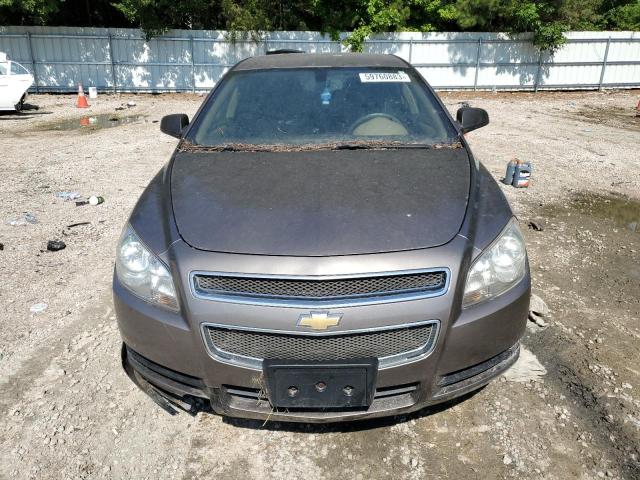 Photo 5 from auction – 2012 CHEVROLET MALIBU LS with VIN 1G1ZB5E01CF121637