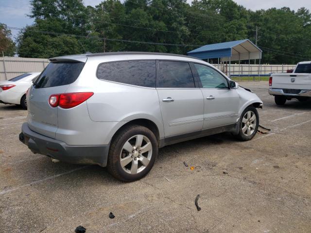Zdjęcie 3 z aukcji – 2011 CHEVROLET TRAVERSE L z VIN 1GNKRLED1BJ159531
