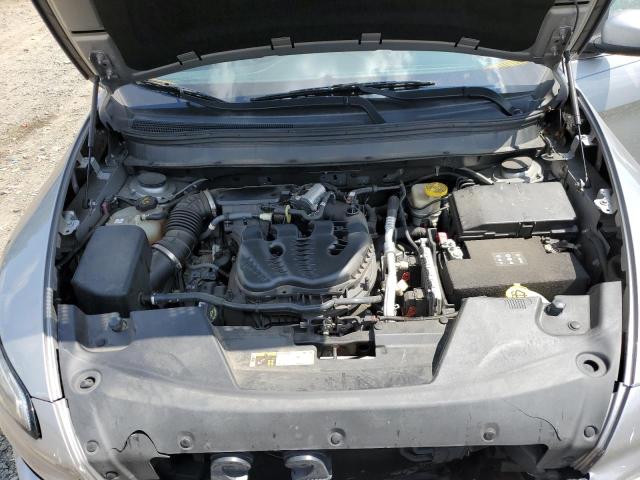 Photo 12 from auction – 2015 JEEP CHEROKEE L with VIN 1C4PJMDS6FW751611