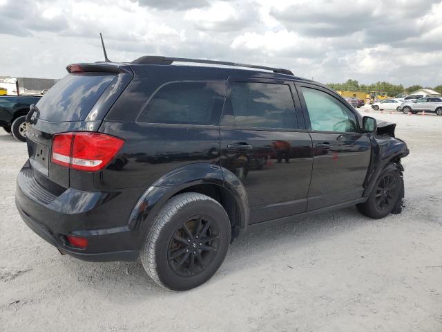 Photo 3 from auction – 2019 DODGE JOURNEY SE with VIN 3C4PDCBB1KT779319