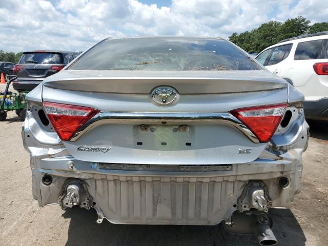 Photo 6 from auction – 2015 TOYOTA CAMRY LE with VIN 4T1BF1FK4FU474942