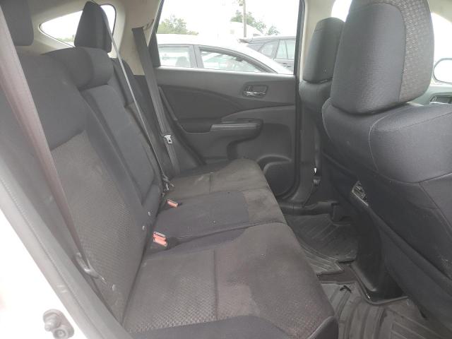 Photo 11 from auction – 2015 HONDA CR-V EX with VIN 2HKRM4H52FH679607