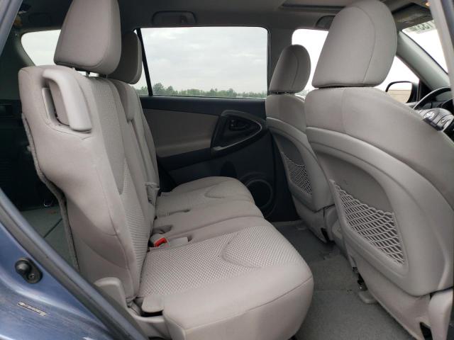 Photo 10 from auction – 2012 TOYOTA RAV4 LIMIT with VIN 2T3DK4DV2CW070060