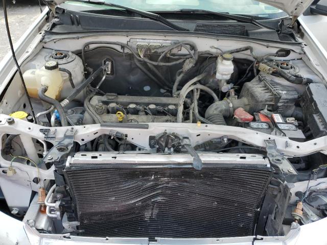Photo 11 from auction – 2012 FORD ESCAPE XLT with VIN 1FMCU0D75CKC43574