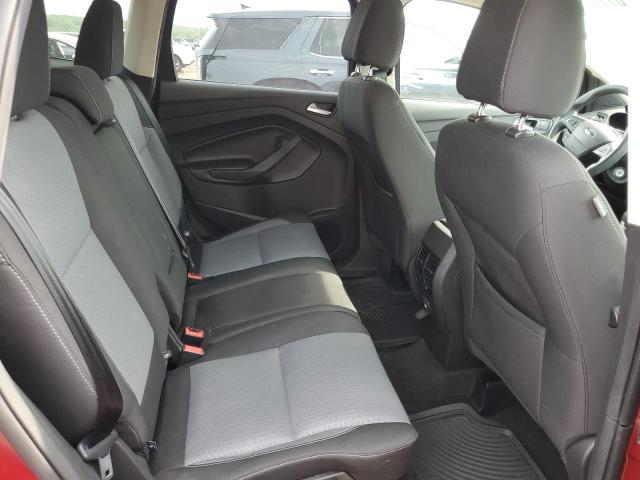 Photo 11 from auction – 2017 FORD ESCAPE SE with VIN 1FMCU0G96HUA16001
