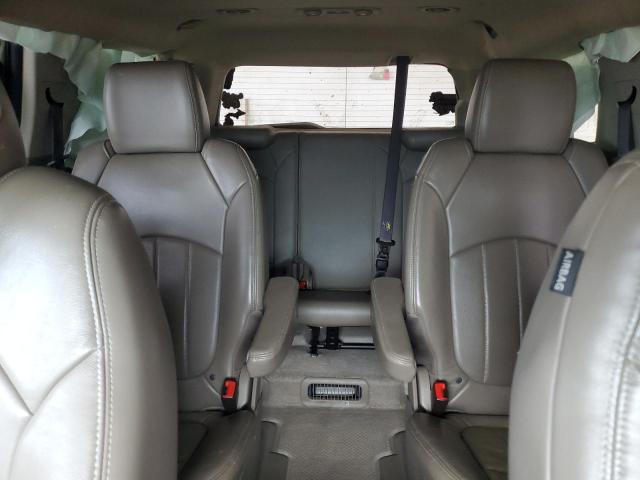 Photo 10 from auction – 2013 GMC ACADIA DEN with VIN 1GKKVTKDXDJ218494