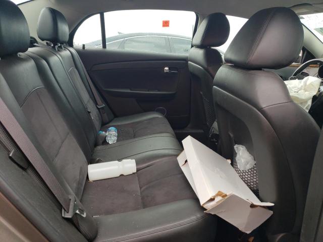 Photo 10 from auction – 2012 CHEVROLET MALIBU 2LT with VIN 1G1ZD5EUXCF141396