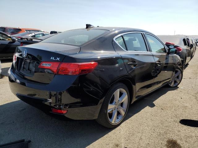 Photo 3 from auction – 2015 ACURA ILX 20 TEC with VIN 19VDE1F79FE001332