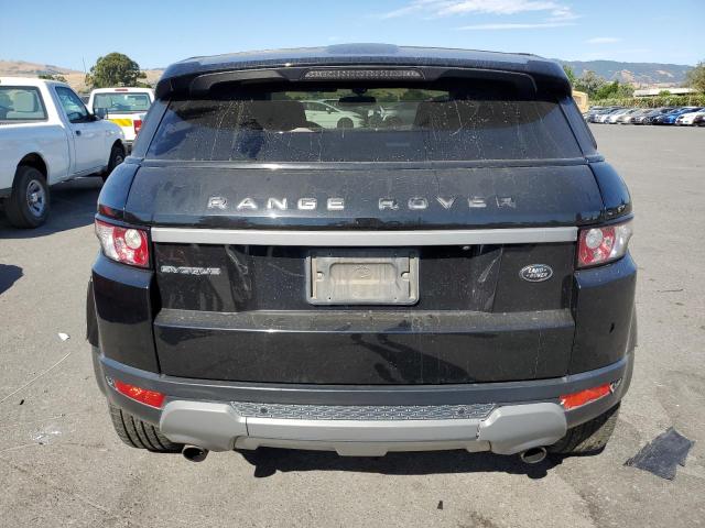 Photo 6 from auction – 2013 LAND ROVER RANGE ROVE with VIN SALVR2BG5DH849753