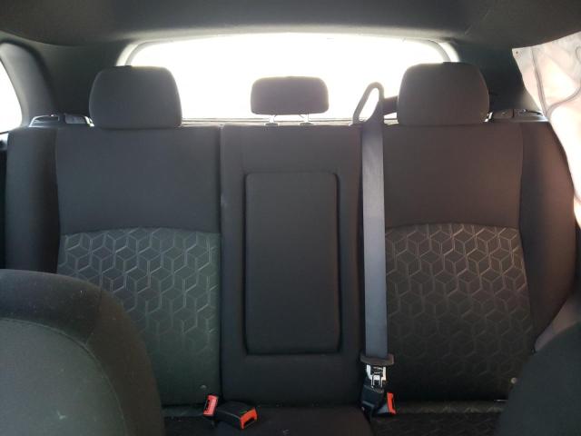 Photo 10 from auction – 2020 MITSUBISHI OUTLANDER with VIN JA4AR3AUXLU023032