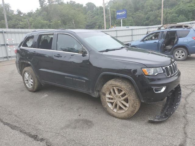Photo 4 from auction – 2017 JEEP GRAND CHER with VIN 1C4RJFAGXHC835035