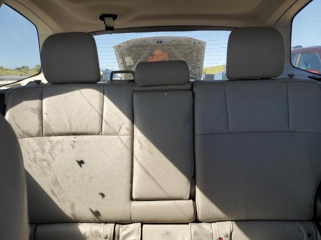 Photo 10 from auction – 2015 SUBARU FORESTER 2 with VIN JF2SJAKC0FH469894