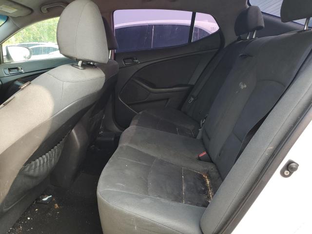 Photo 10 from auction – 2015 KIA OPTIMA LX with VIN KNAGM4A74F5554480