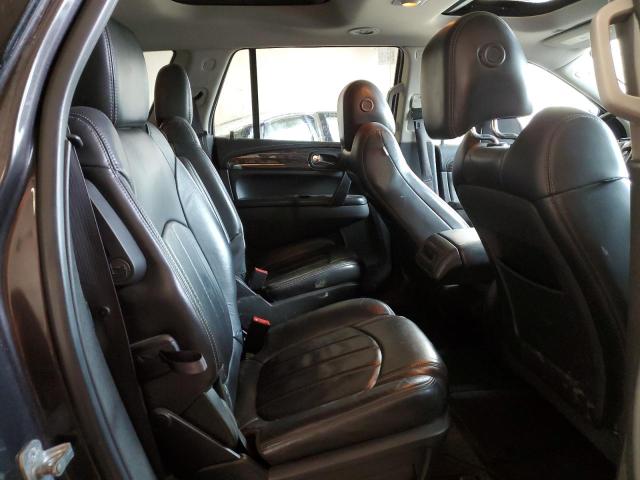 Photo 11 from auction – 2013 BUICK ENCLAVE with VIN 5GAKVCKD7DJ248131
