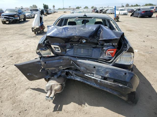 صورة رقم 6 من المزاد - 2005 BMW 325 CI مع VIN WBABD33485PL06842
