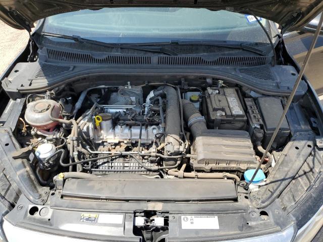 Photo 11 from auction – 2019 VOLKSWAGEN JETTA S with VIN 3VWCB7BU4KM210792