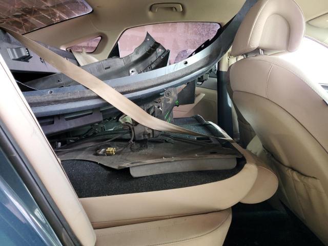 Photo 10 from auction – 2016 HYUNDAI SONATA SE with VIN 5NPE24AF8GH385895