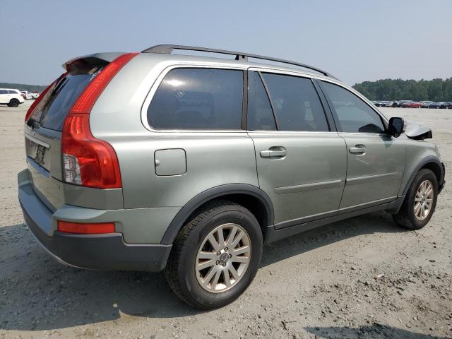 Photo 3 from auction – 2008 VOLVO XC90 3.2 with VIN YV4CY982181441963